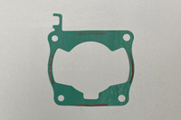 Cylinder Base Gasket 12191-NF4-610