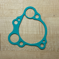 Water Pump Gasket 19229-NF4-901