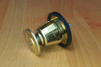 19300-NX4-153-00 THERMOSTAT ASSY