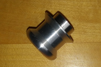 52103-NX4-053 SPOOL, SWING ARM STAND