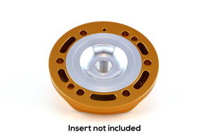 AA33056 COVER, VHM CYLINDER HEAD HONDA RS125 A-Kit 1995-2010