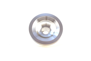 AE32226-A INSERT (OPT), VHM CYLINDER HEAD KTM 85SX 2013-2017 / HUSQVARNA TC85 2014-2017 (BLIND - MACHINE BY CUSTOMER)