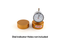 AM34013 MEASURING TOOL, PISTON HEIGHT 125cc-150cc (WITHOUT DIAL INDICATOR)