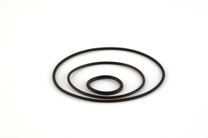 SK33068 SEAL KIT, VHM CYLINDER HEAD KTM 85SX 2004-2012